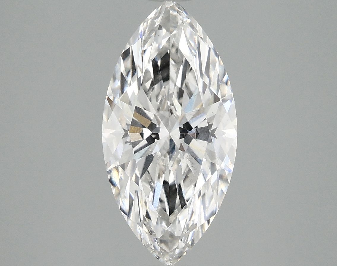 2.09 Carat · F · VS2 Rare Carat Ideal Cut