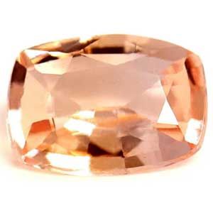 0.24ct Sapphire