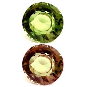 0.53ct Alexandrite