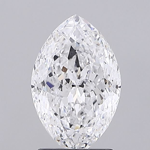 2.05ct Marquise D - VS1 - Very Good cut - LD33056