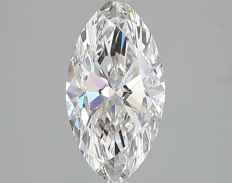 1.5ct Marquise F VS1 Excellent Cut