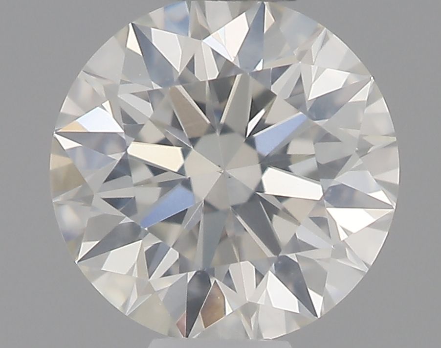 Diamante 0,33 ct ROUND