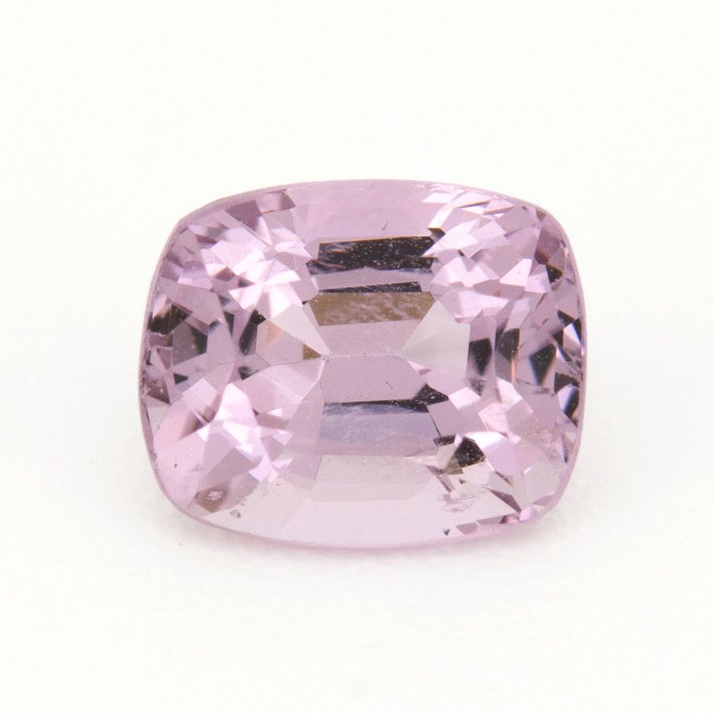 1.21ct SPINEL