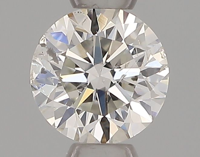 Diamante 0,31 ct ROUND