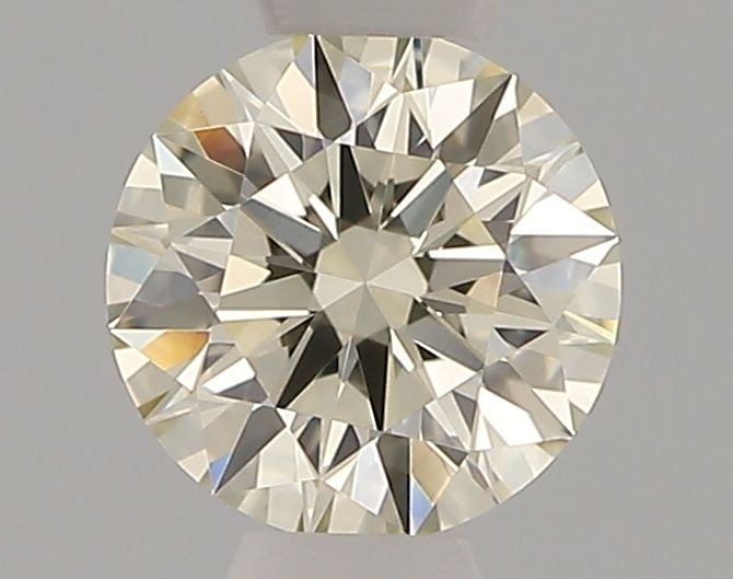 Diamante 0,32 ct ROUND