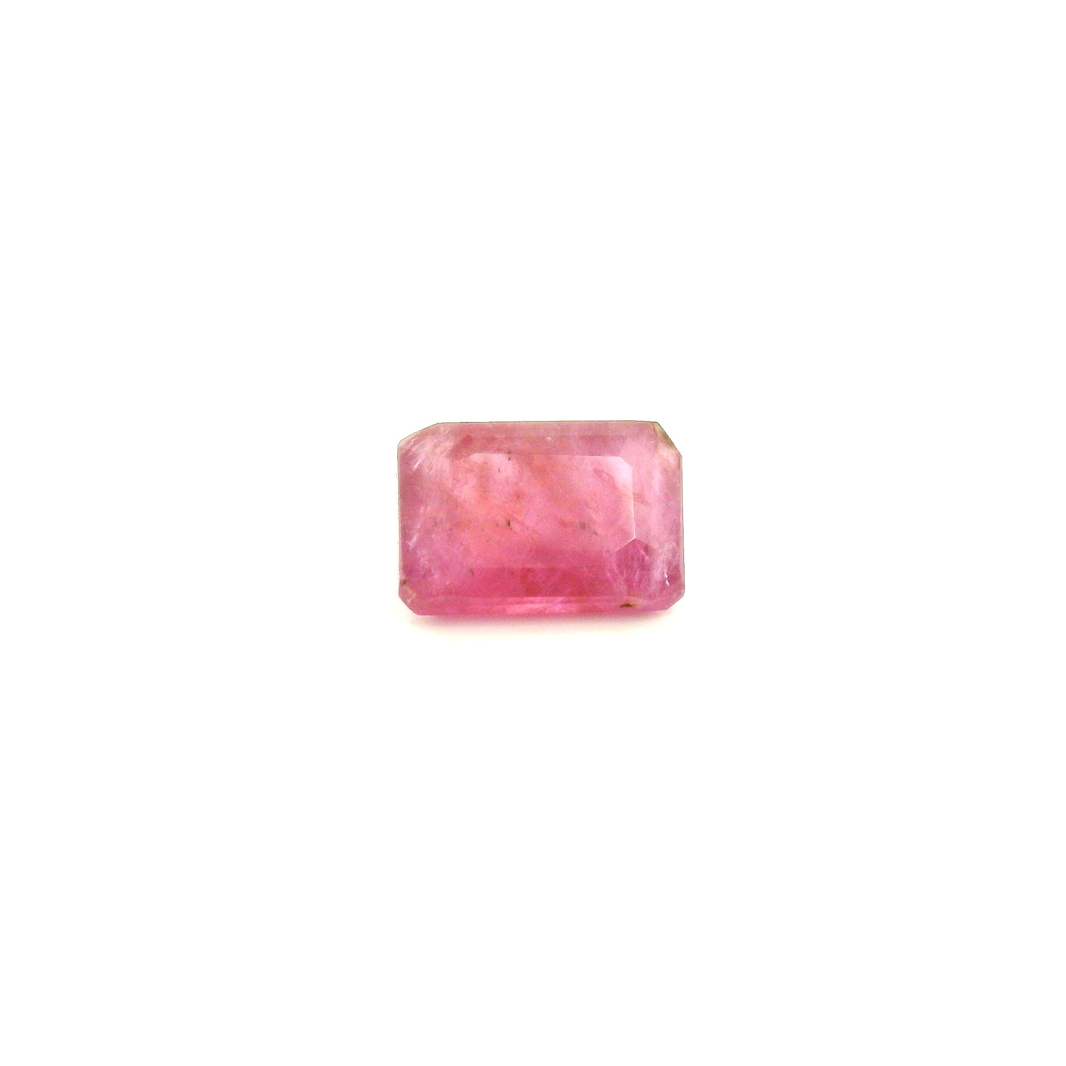 1.02ct RUBY