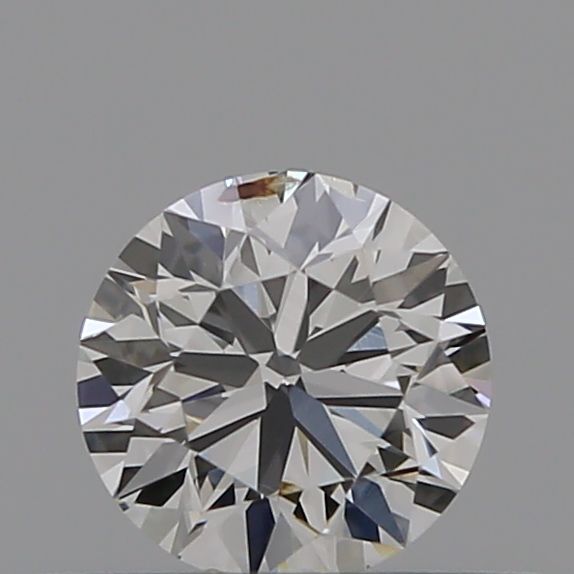 Diamante 0,30 ct ROUND