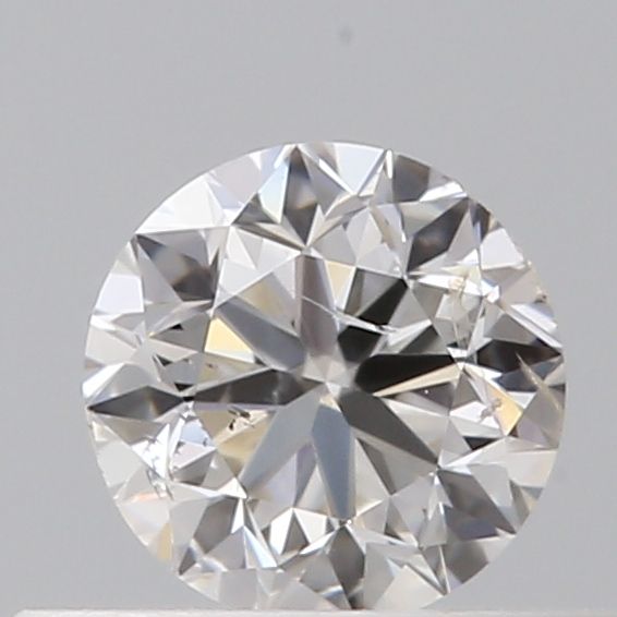 Diamante 0,30 ct ROUND