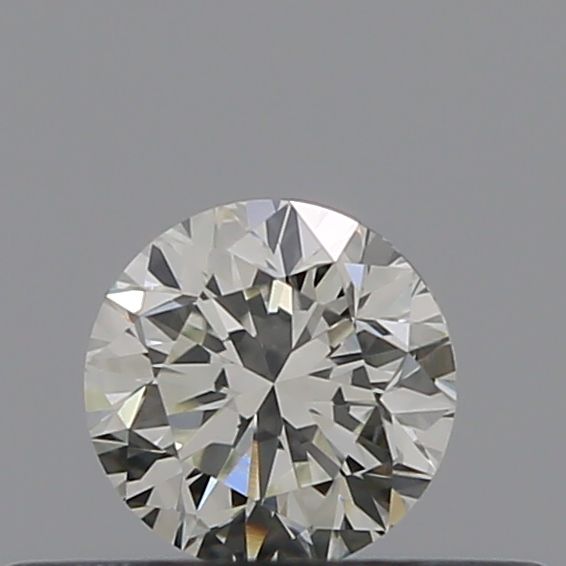 Diamante 0,24 ct ROUND
