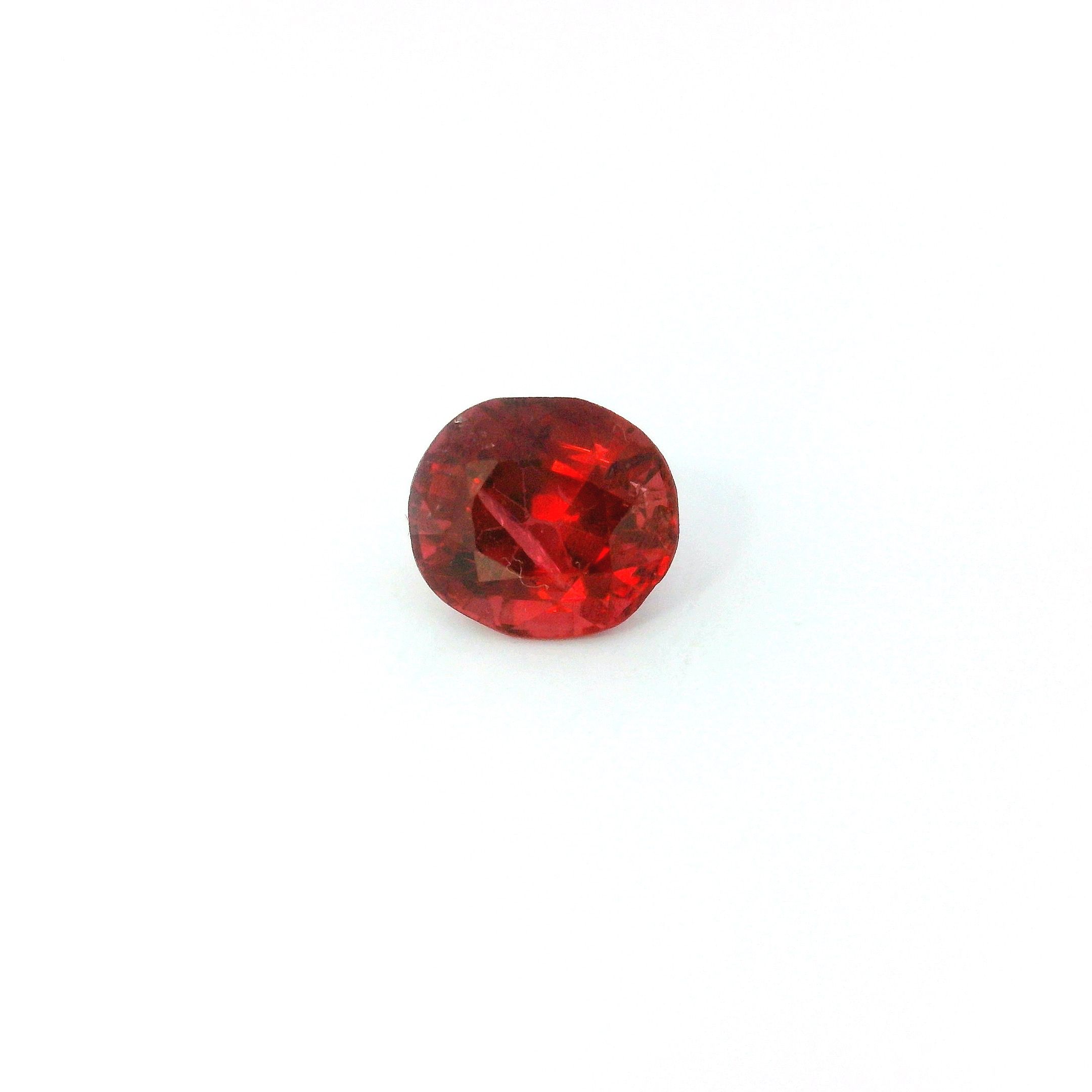 1.09ct SPINEL