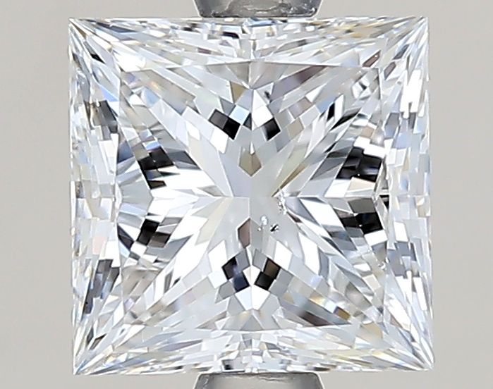 1,31 ct PRINCESS
