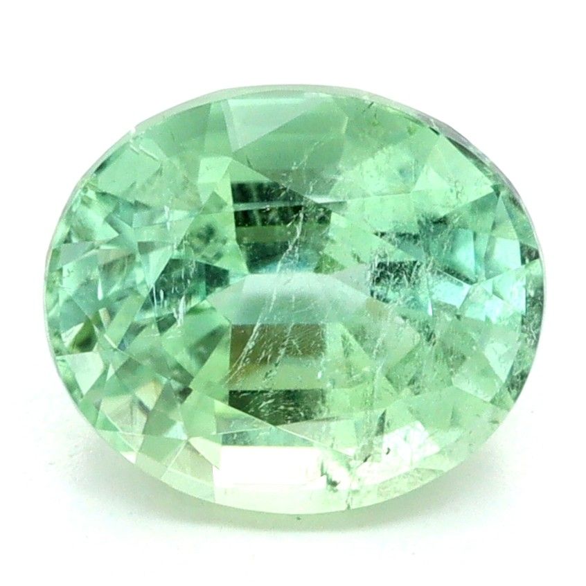 1.48ct TOURMALINE