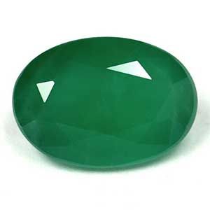 1.74ct Emerald
