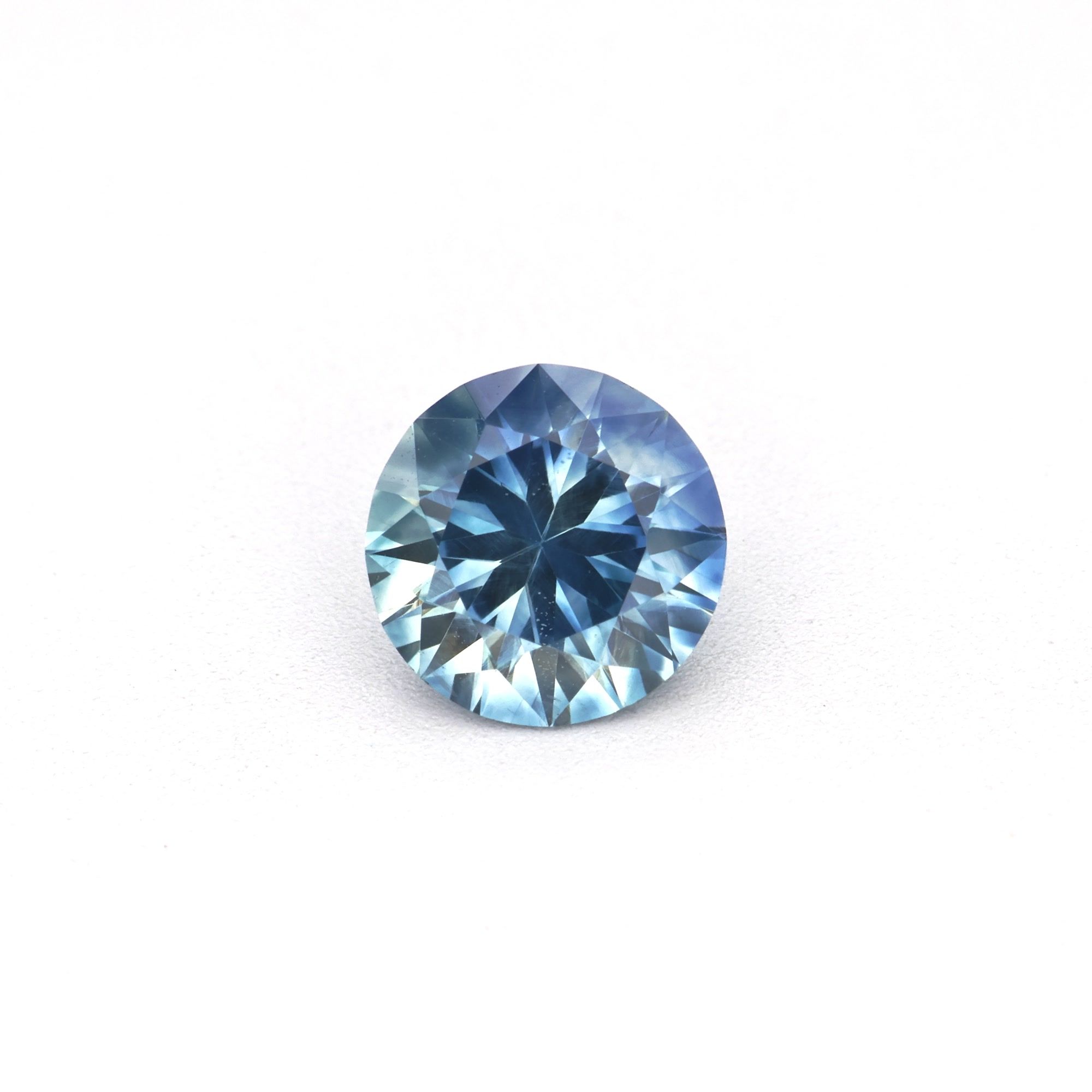 0.78ct Sapphire