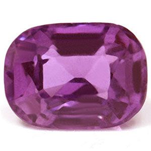 1.16ct Sapphire