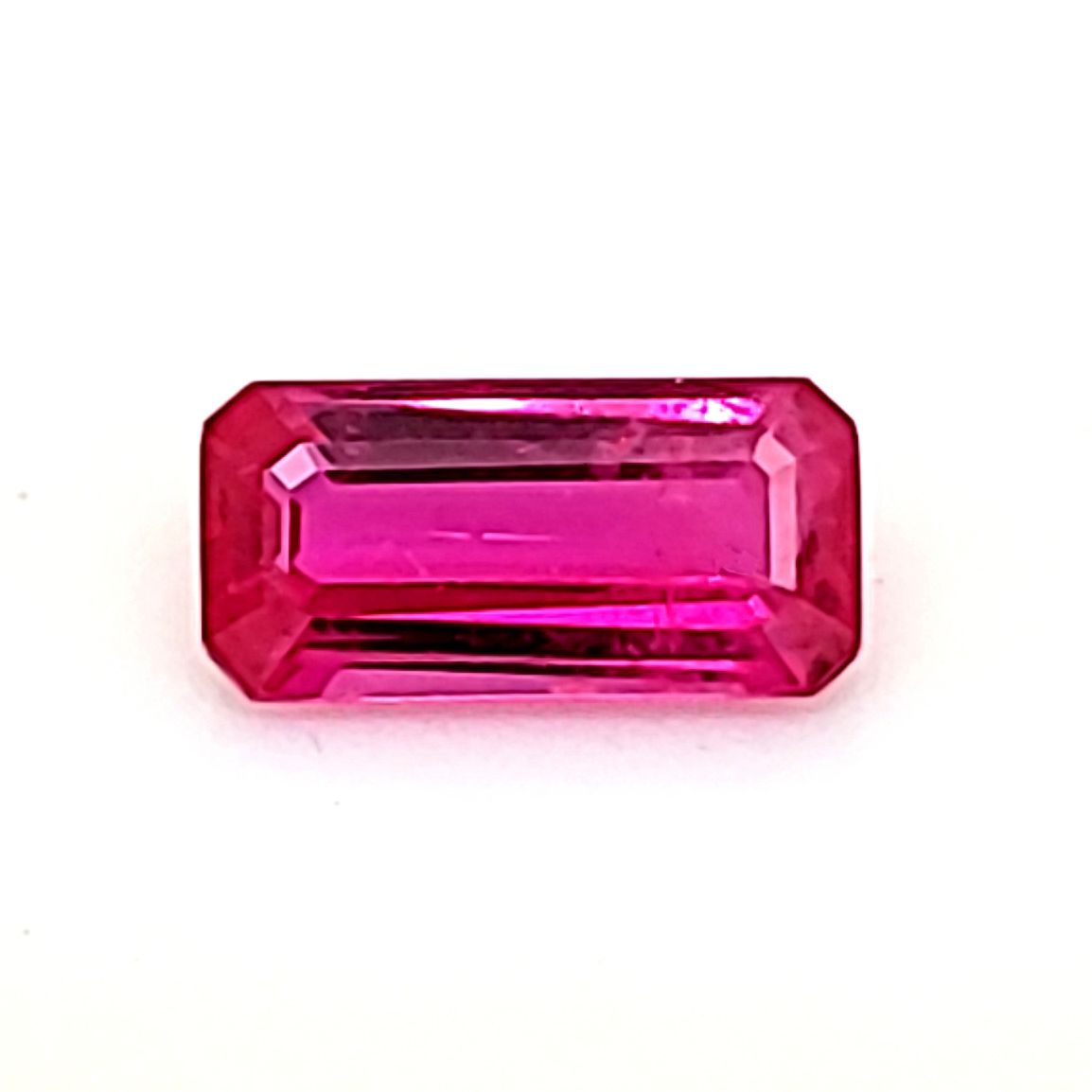 1.89ct Ruby