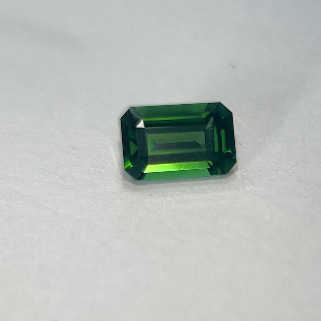 1ct TOURMALINE