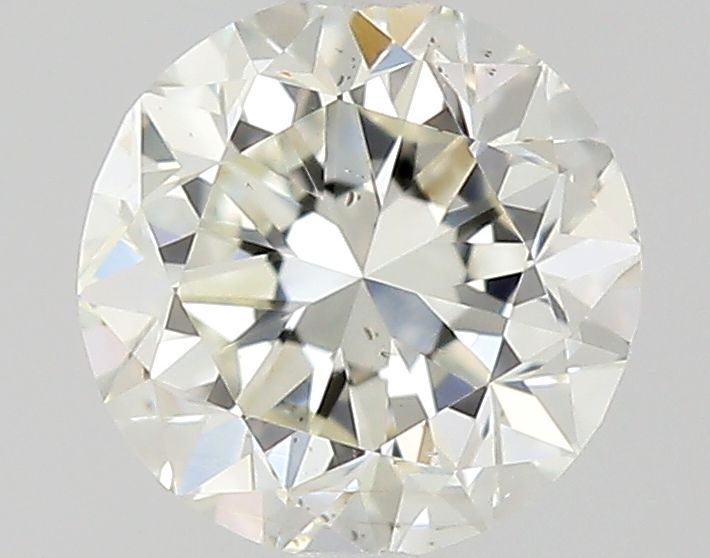 Diamante 0,30 ct ROUND