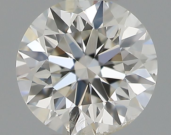 Diamante 0,30 ct ROUND