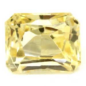 1.22ct Sapphire
