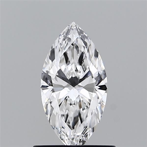 Marquise 0.73ct Diamond