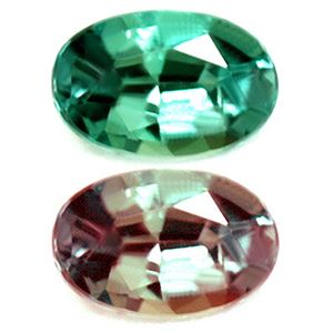 0.14ct Alexandrite