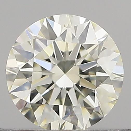 Diamante 0,30 ct ROUND