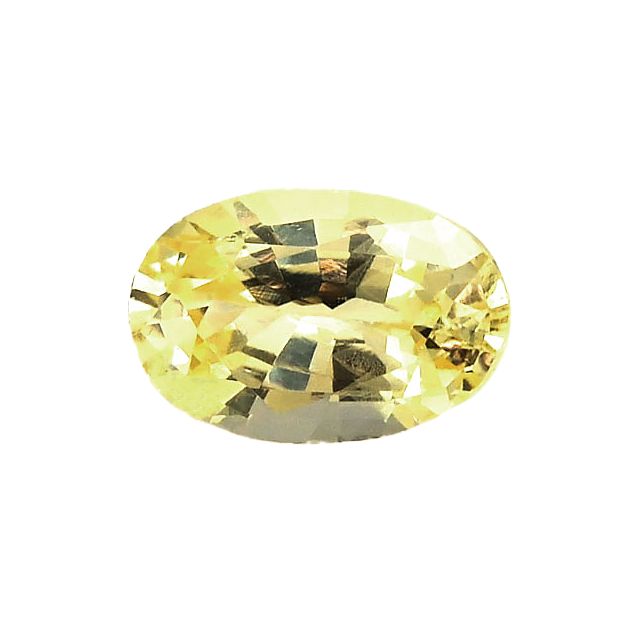 1.18ct Sapphire
