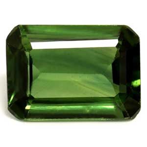 1.04ct Sapphire