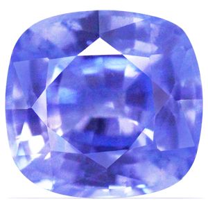 1.11ct Sapphire
