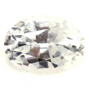 0.94ct Sapphire