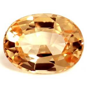 0.26ct Sapphire
