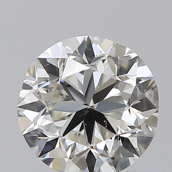 Diamante 0,40 ct ROUND