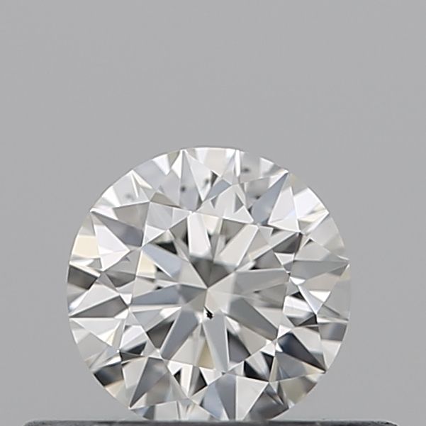 Diamante 0,31 ct ROUND