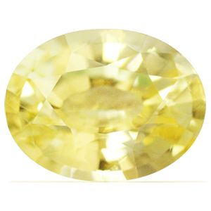 1.08ct Sapphire