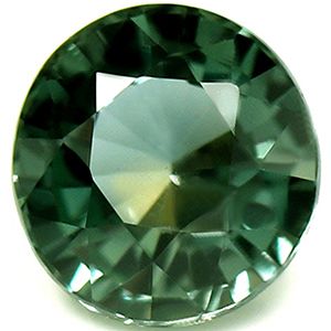 0.89ct Sapphire