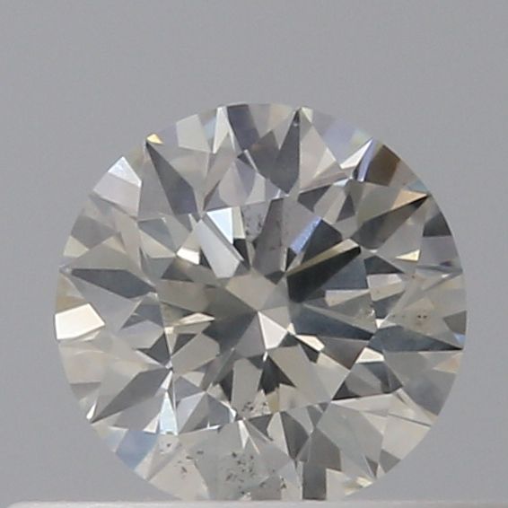 Diamante 0,30 ct ROUND