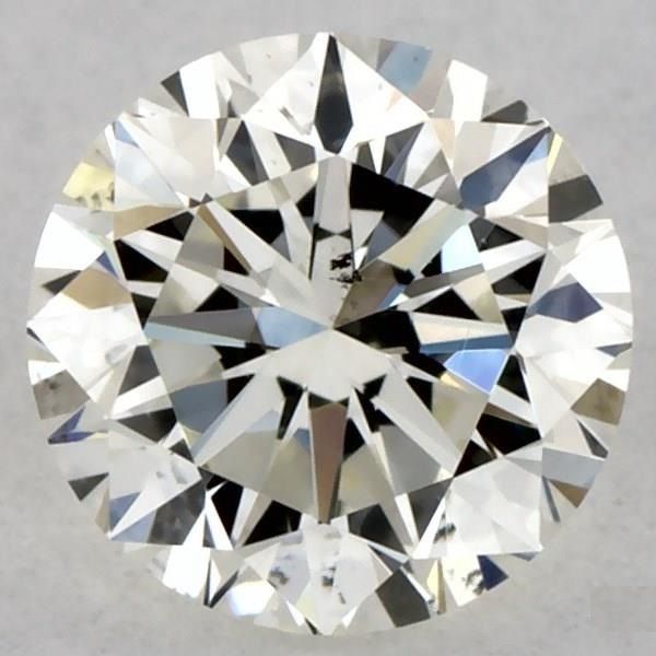 Diamante 0,30 ct ROUND
