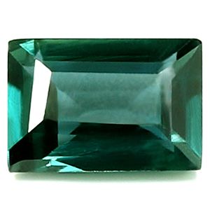 0.54ct Sapphire