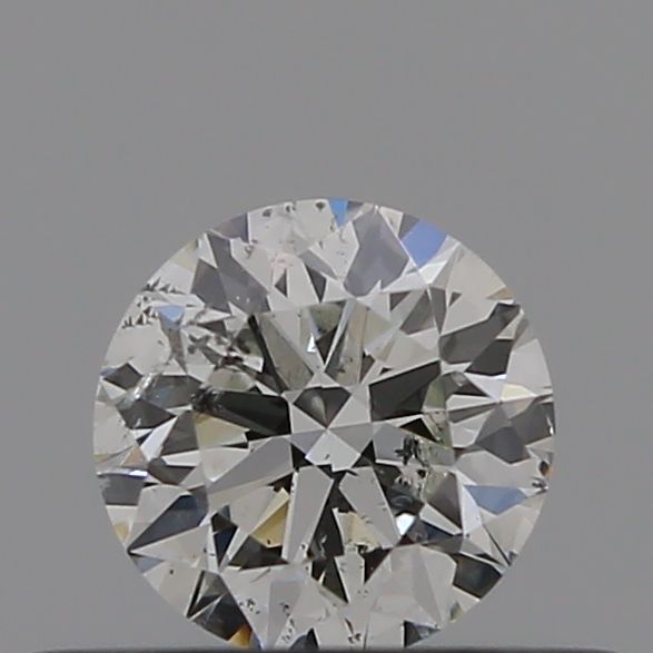 Diamante 0,30 ct ROUND