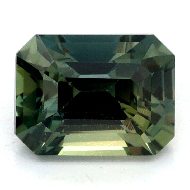 1.05ct SAPPHIRE