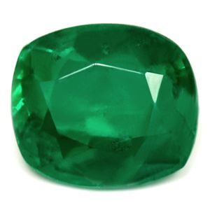 1.15ct Emerald