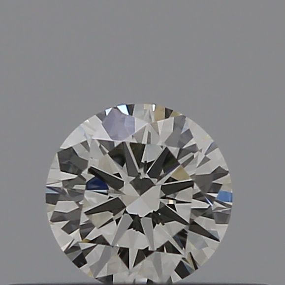 Diamante 0,23 ct ROUND