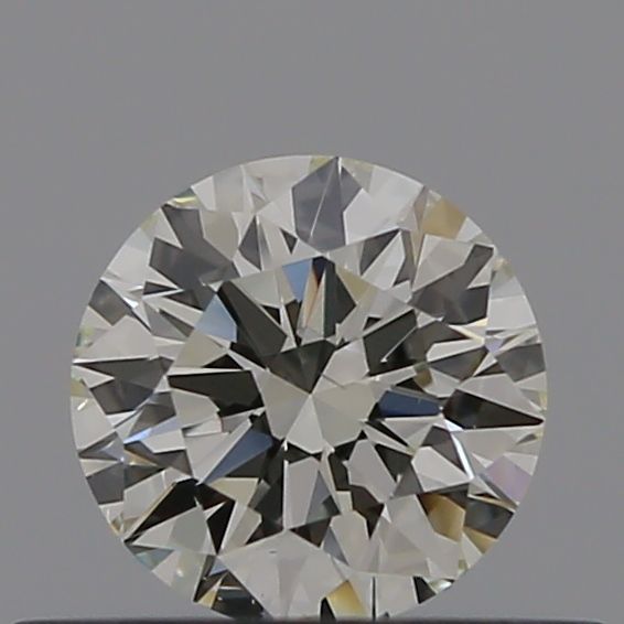 Diamante 0,32 ct ROUND