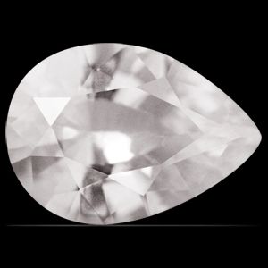 0.68ct Sapphire