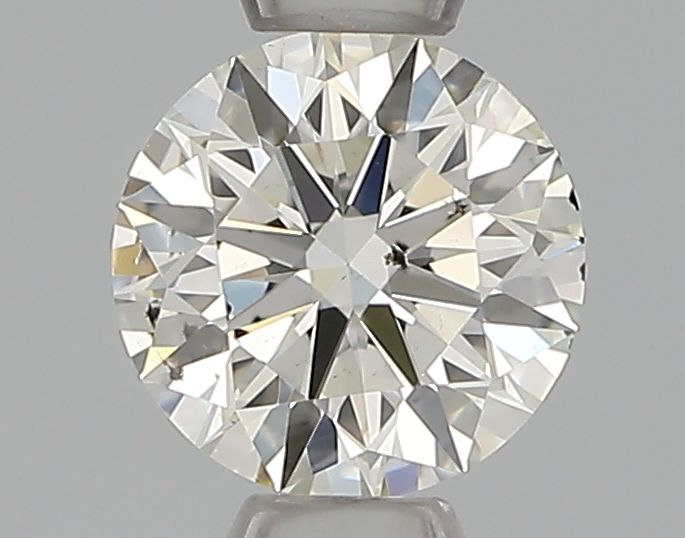 Diamante 0,33 ct ROUND