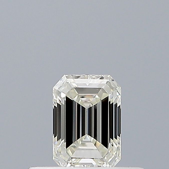 Diamante 0,30 ct EMERALD