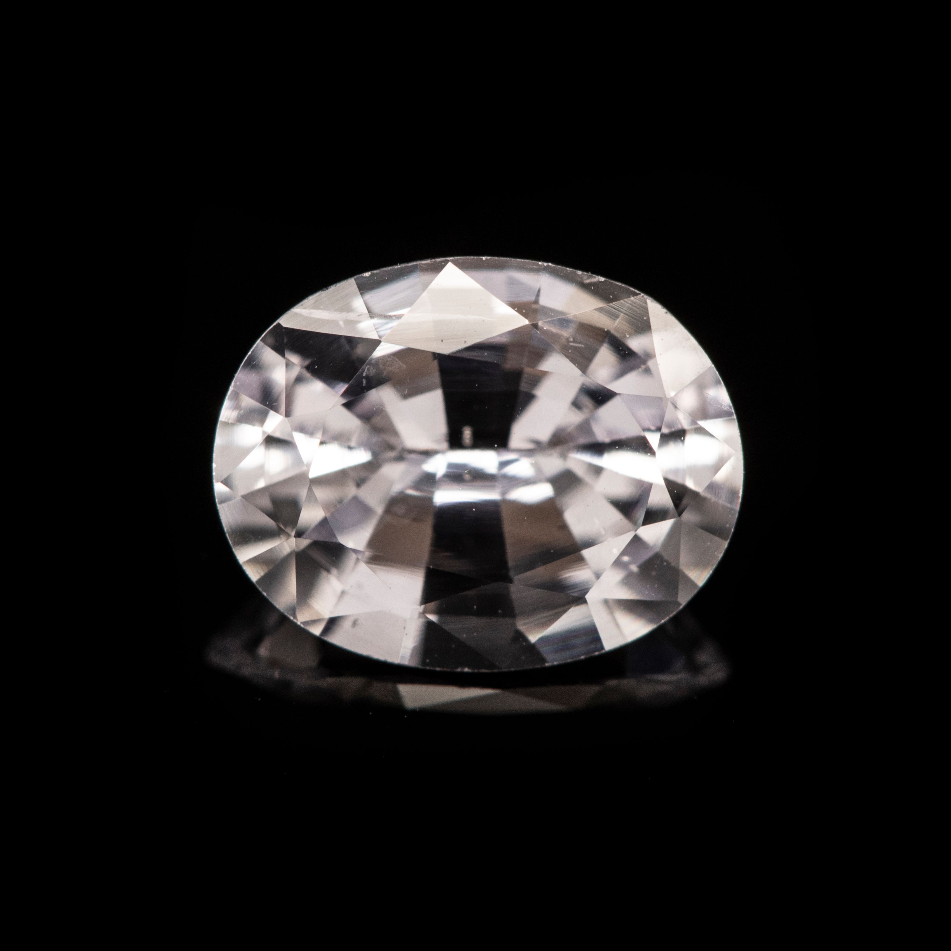 1.66ct Sapphire