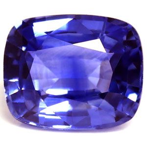 1.04ct Sapphire