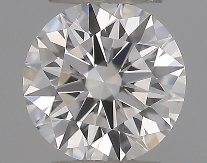 Diamante 0,19 ct ROUND